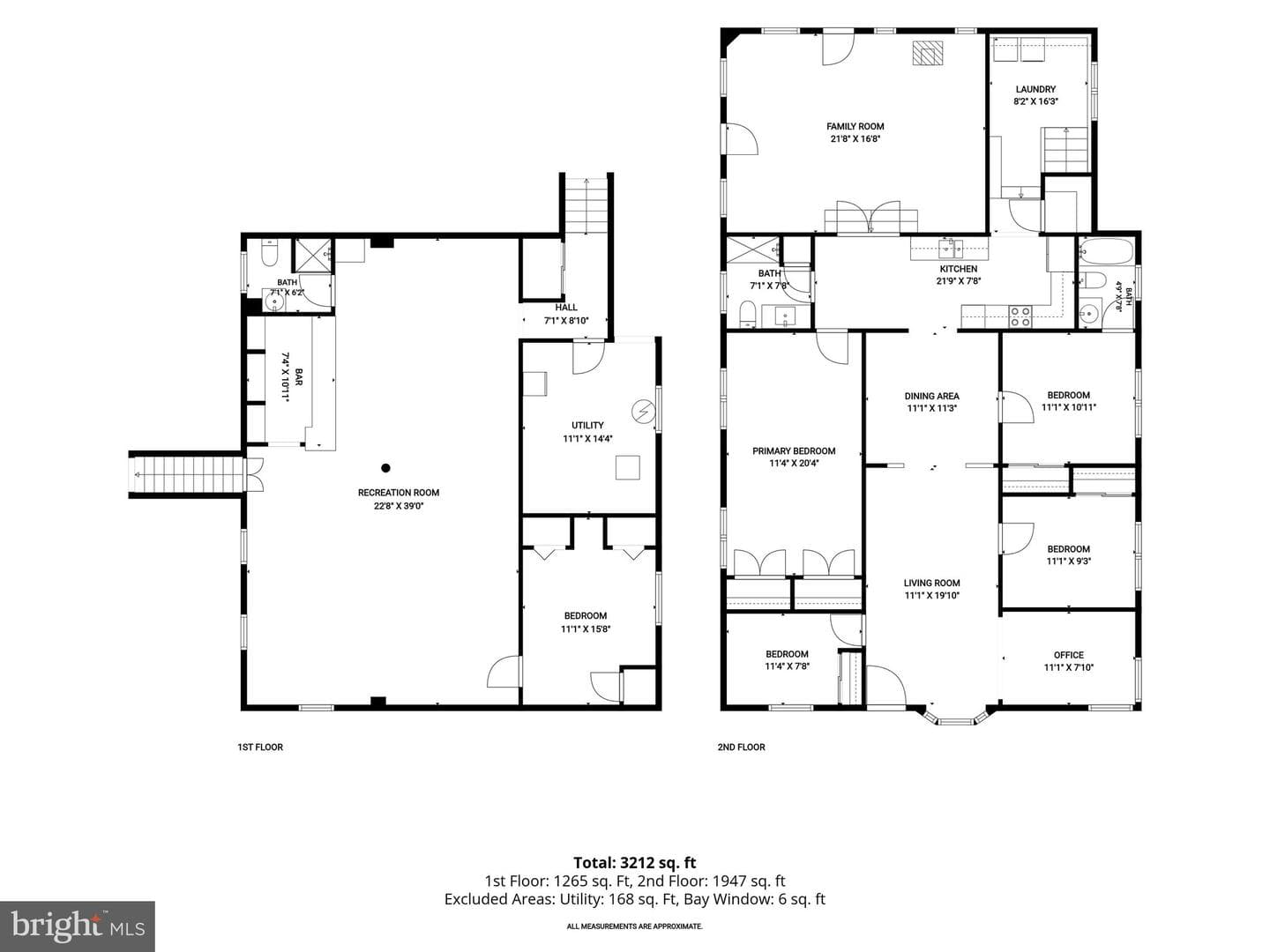 139 Arundel Beach Road photo 55