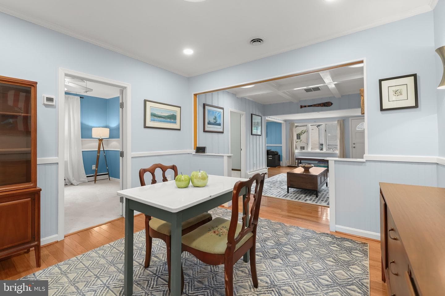 139 Arundel Beach Road photo 8