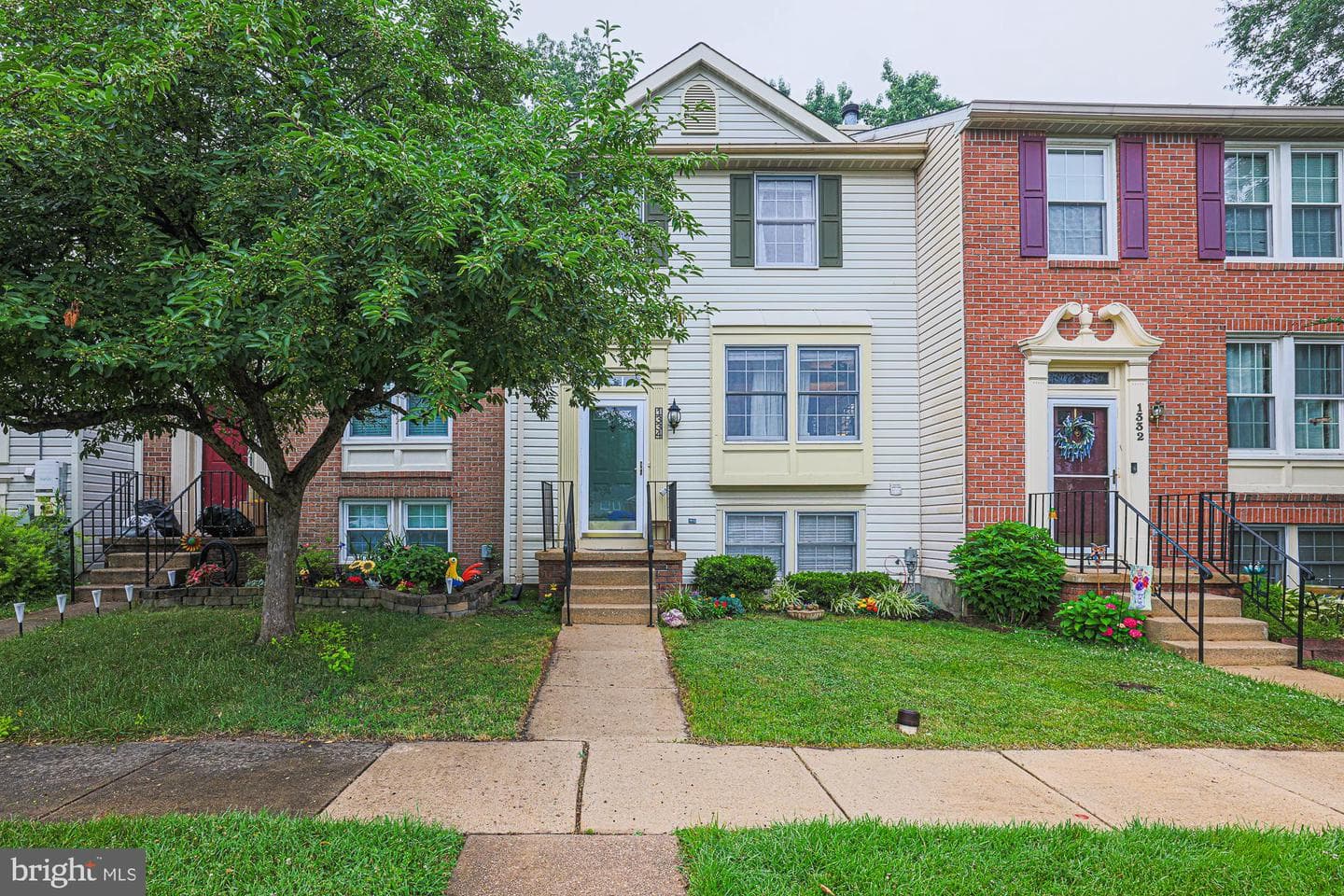 1334 Hollow Glen, Chestnut Hill Cove