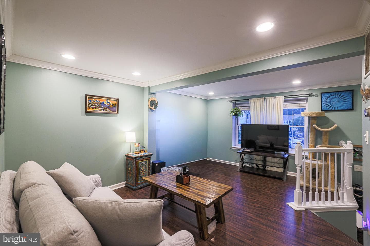 1334 Hollow Glen photo 10