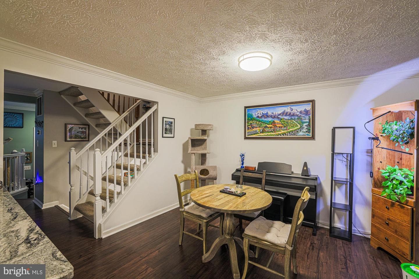 1334 Hollow Glen photo 12