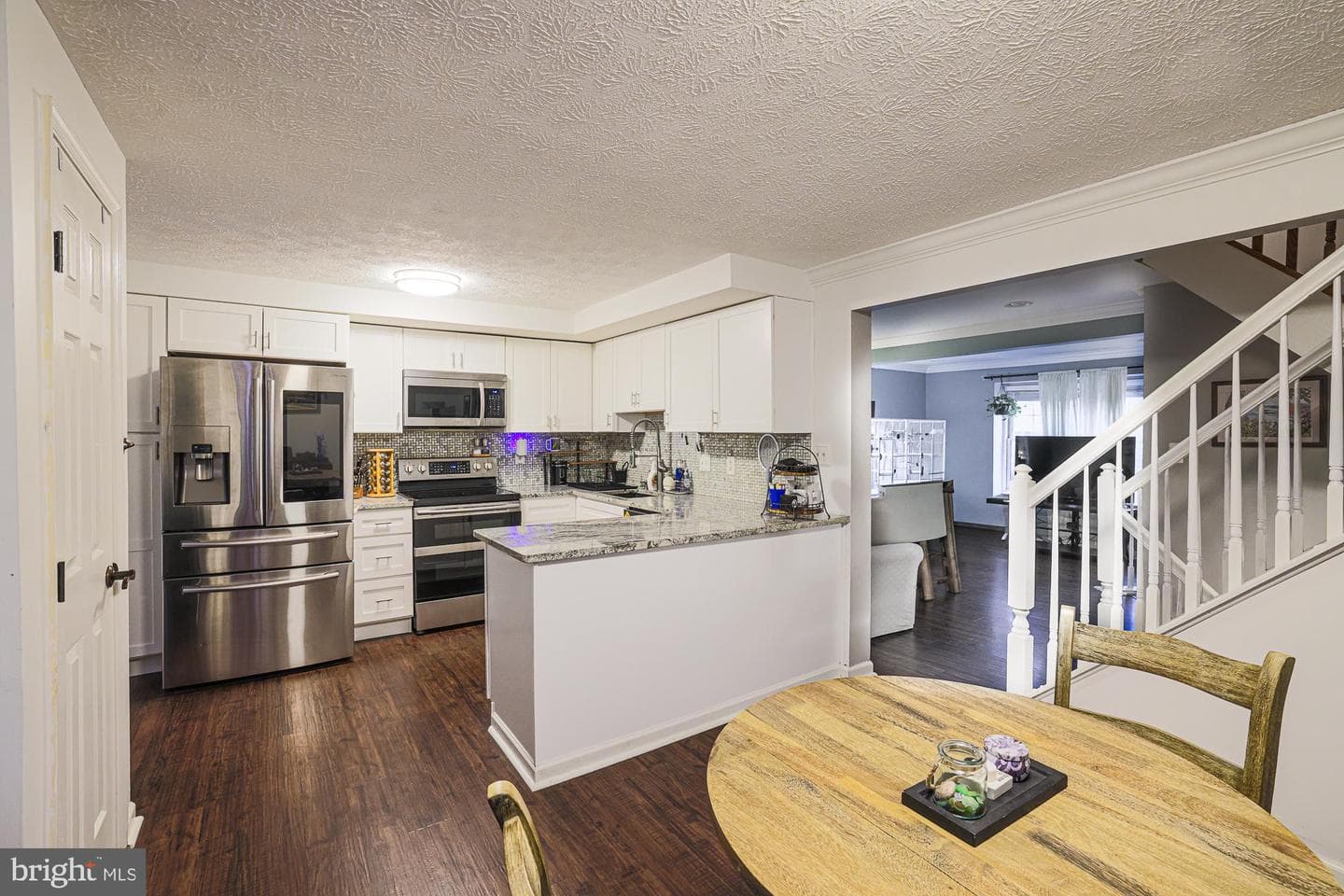 1334 Hollow Glen photo 13