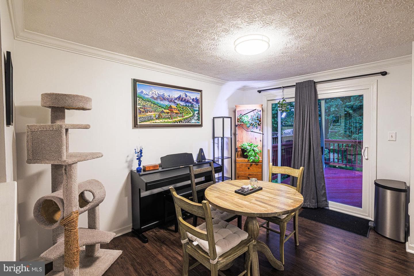 1334 Hollow Glen photo 15