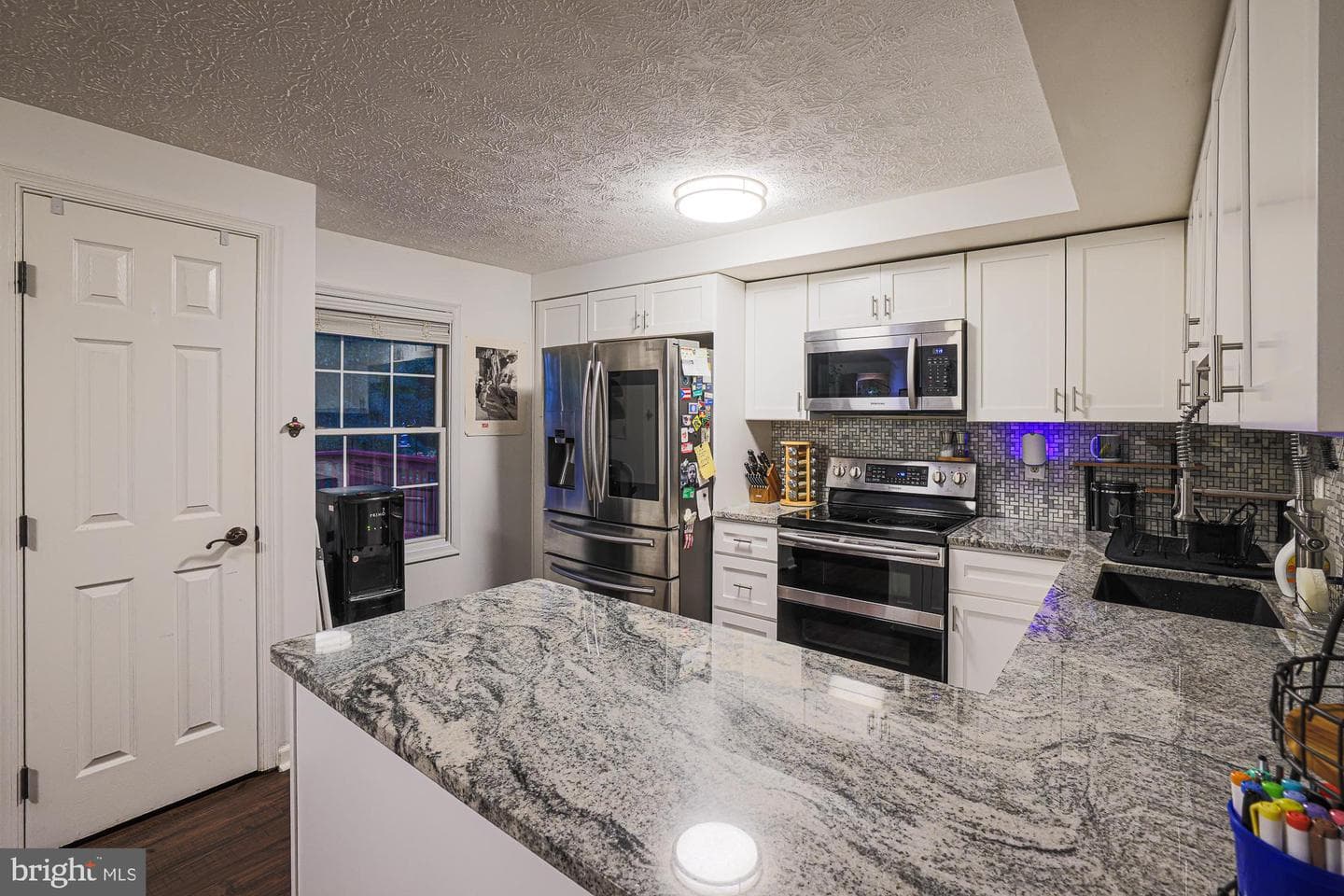 1334 Hollow Glen photo 16