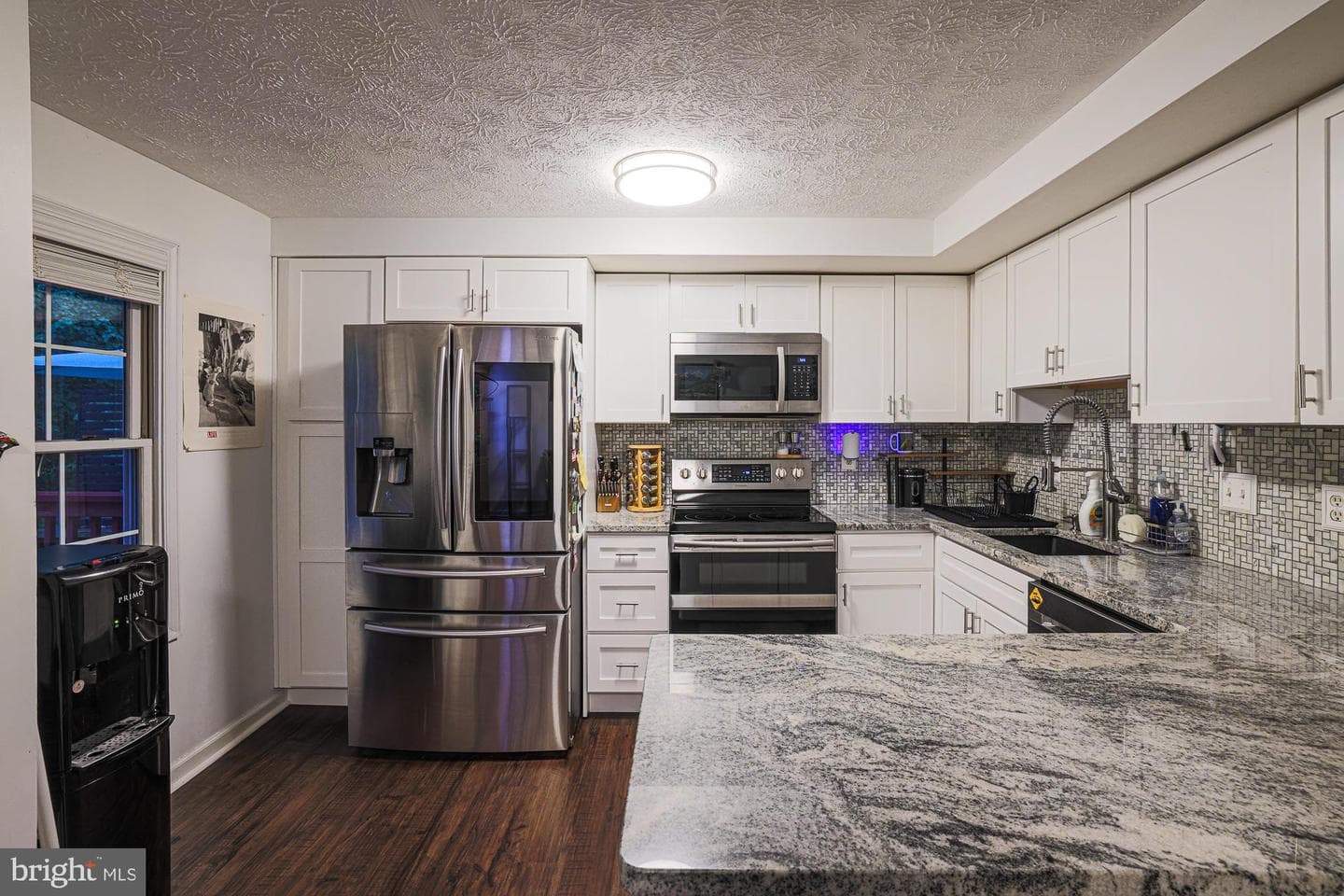 1334 Hollow Glen photo 17