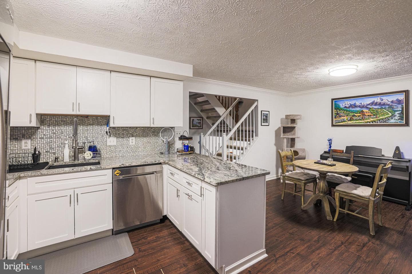 1334 Hollow Glen photo 19