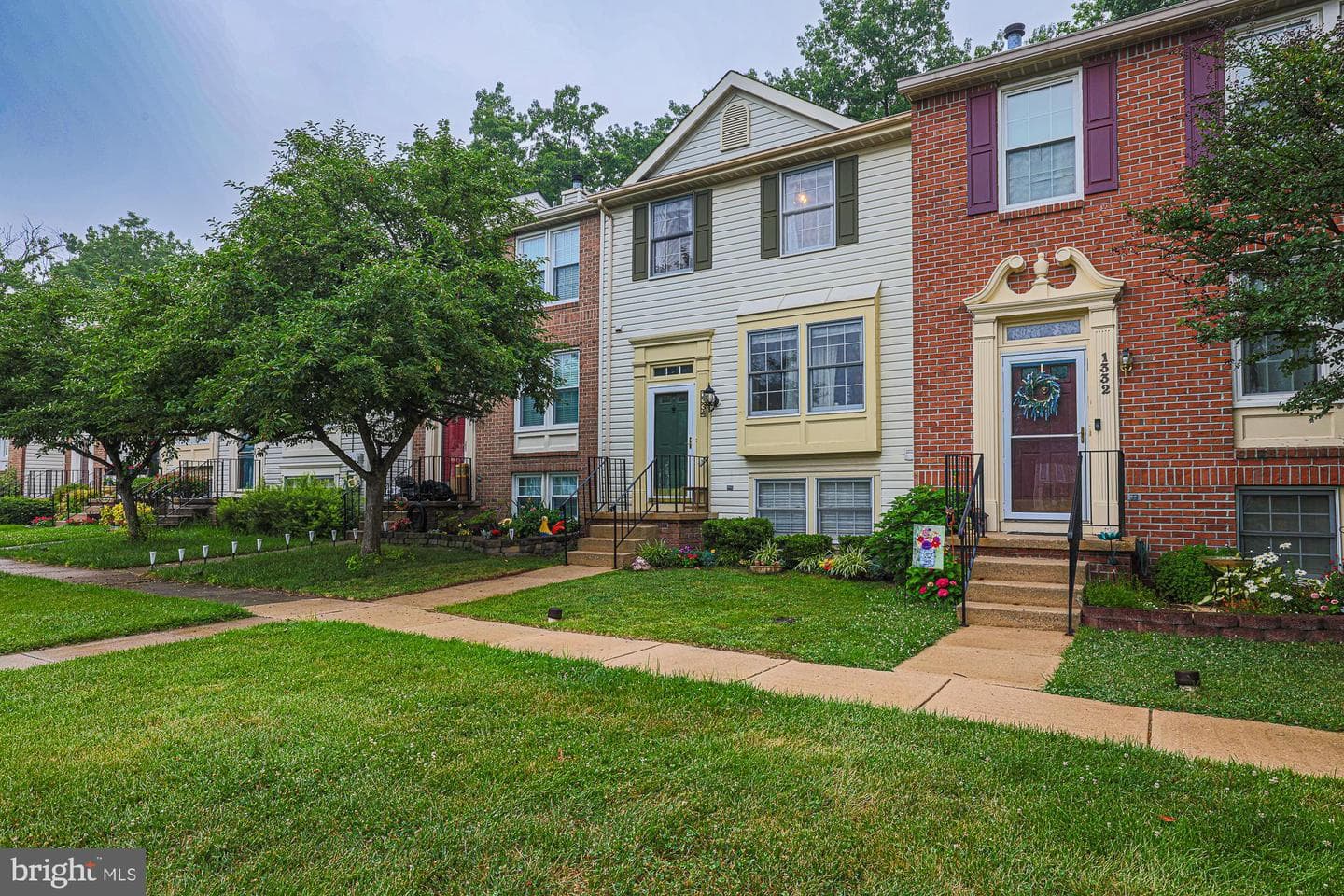 1334 Hollow Glen, Chestnut Hill Cove