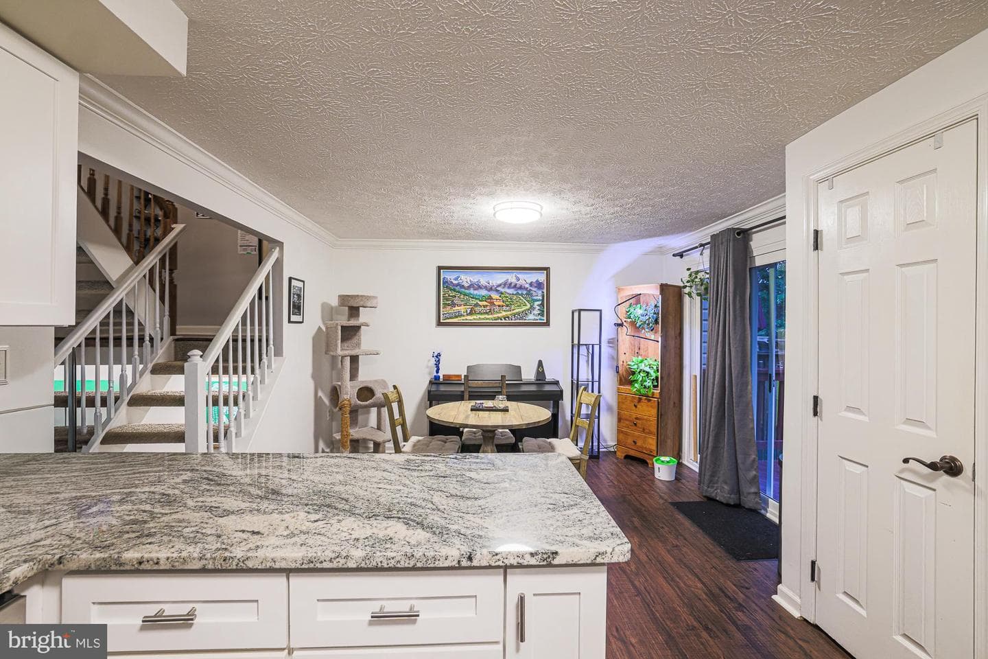 1334 Hollow Glen photo 20