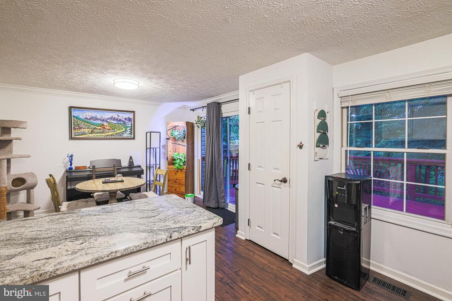 1334 Hollow Glen photo 21