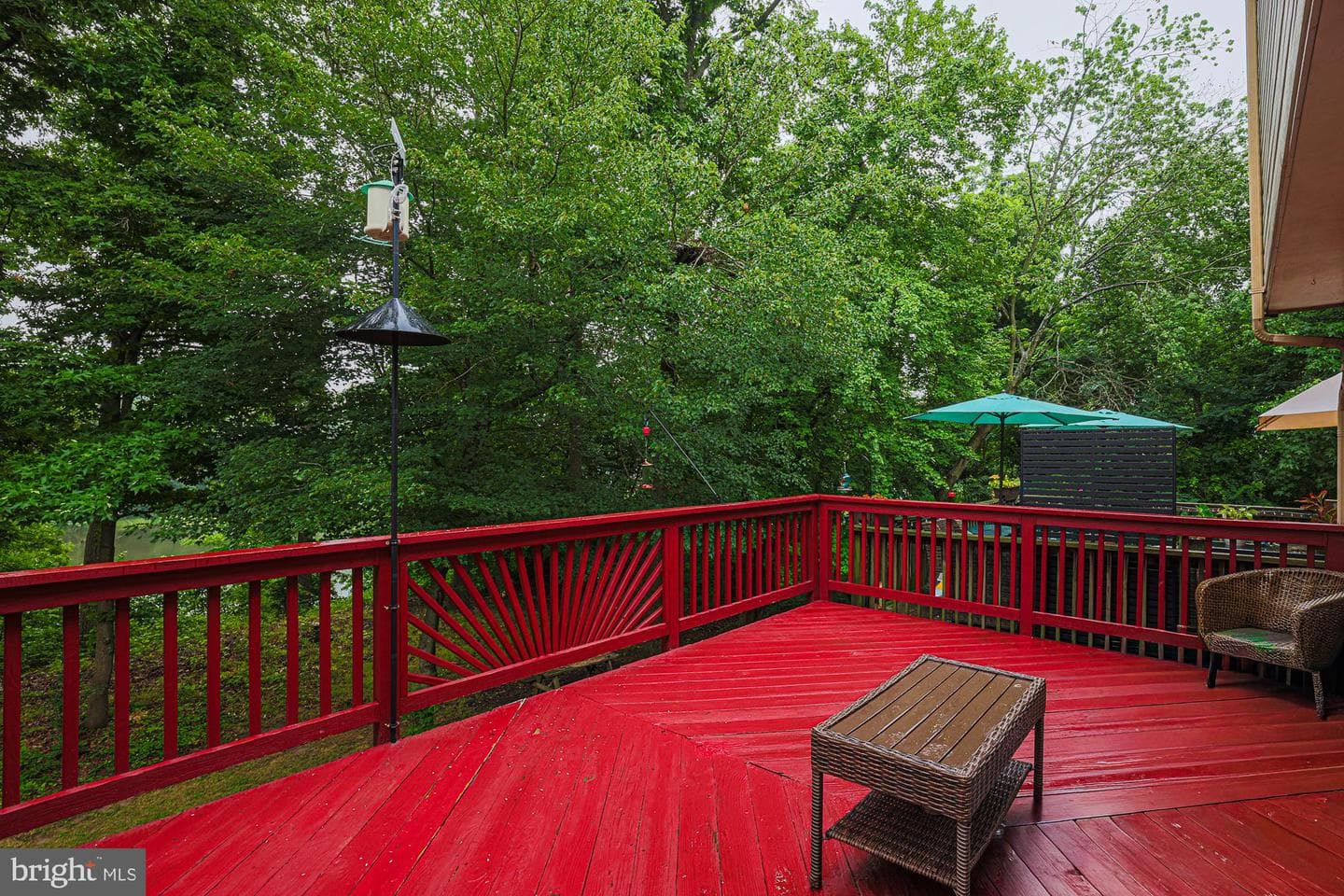 1334 Hollow Glen photo 22