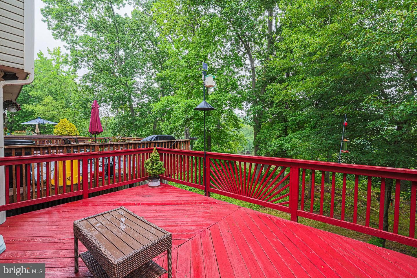 1334 Hollow Glen photo 23