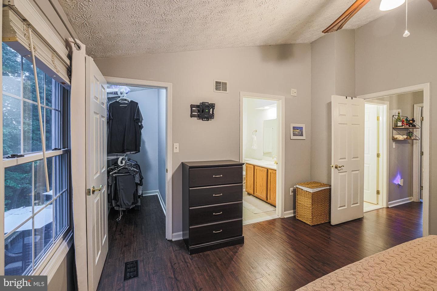 1334 Hollow Glen photo 27