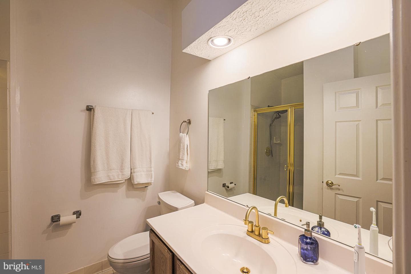 1334 Hollow Glen photo 28