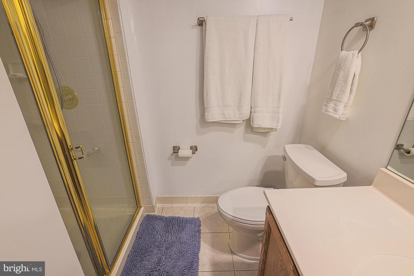 1334 Hollow Glen photo 30