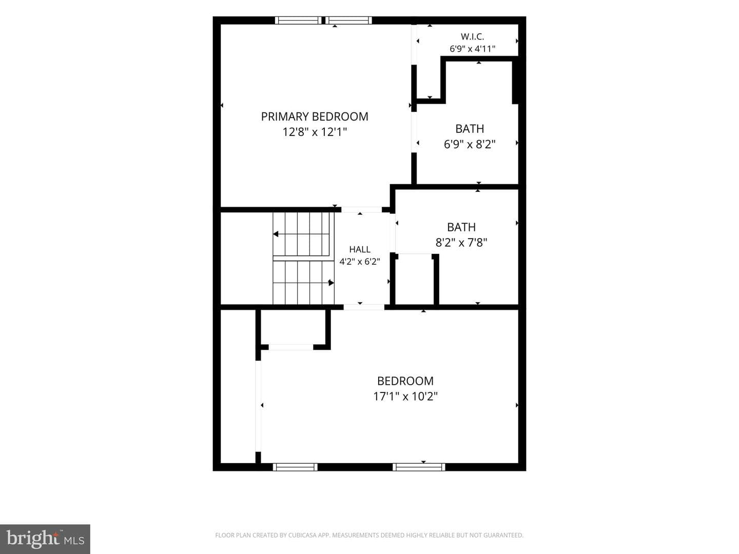1334 Hollow Glen photo 34