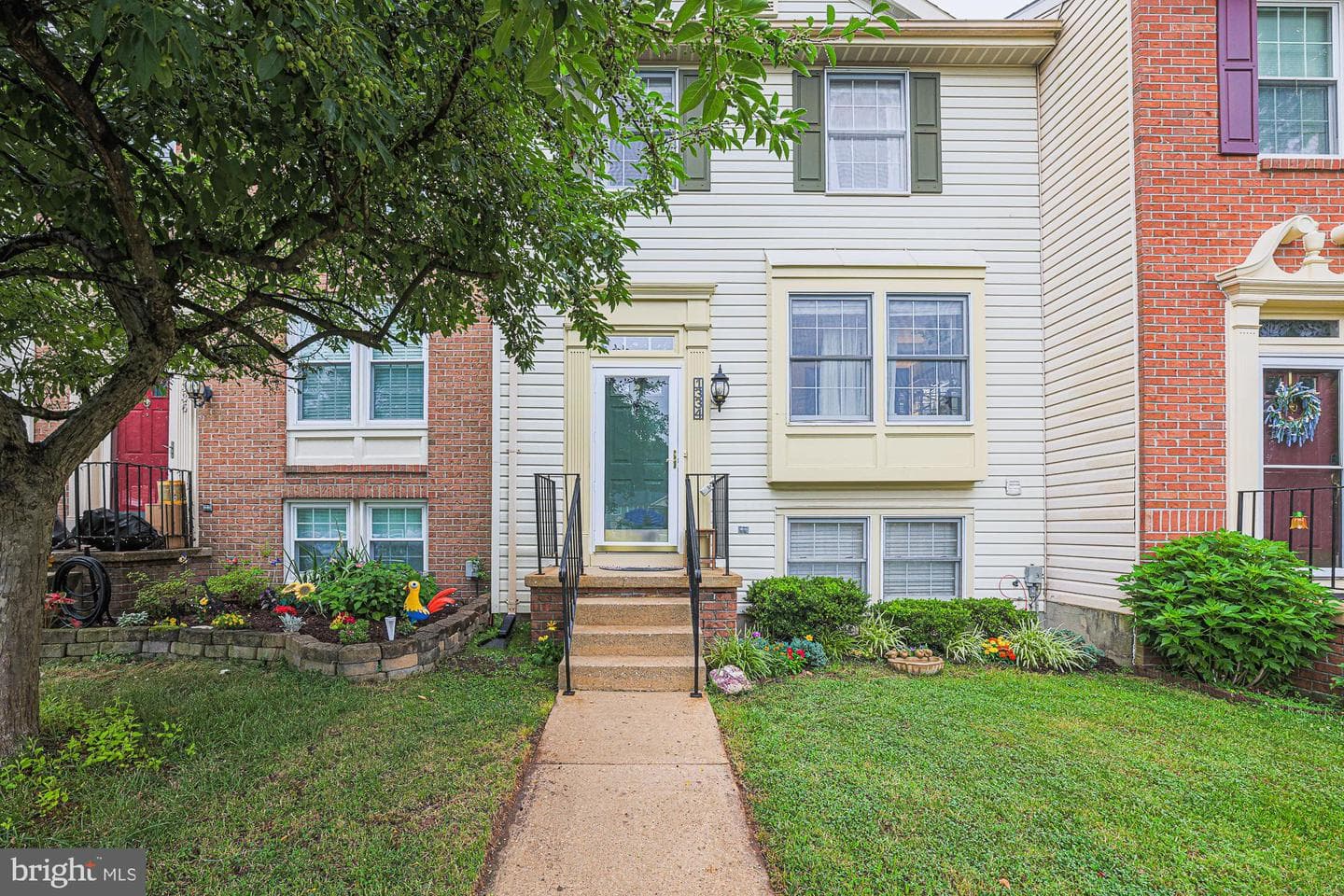 1334 Hollow Glen photo 4
