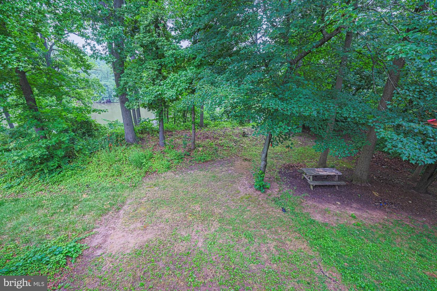 1334 Hollow Glen photo 40
