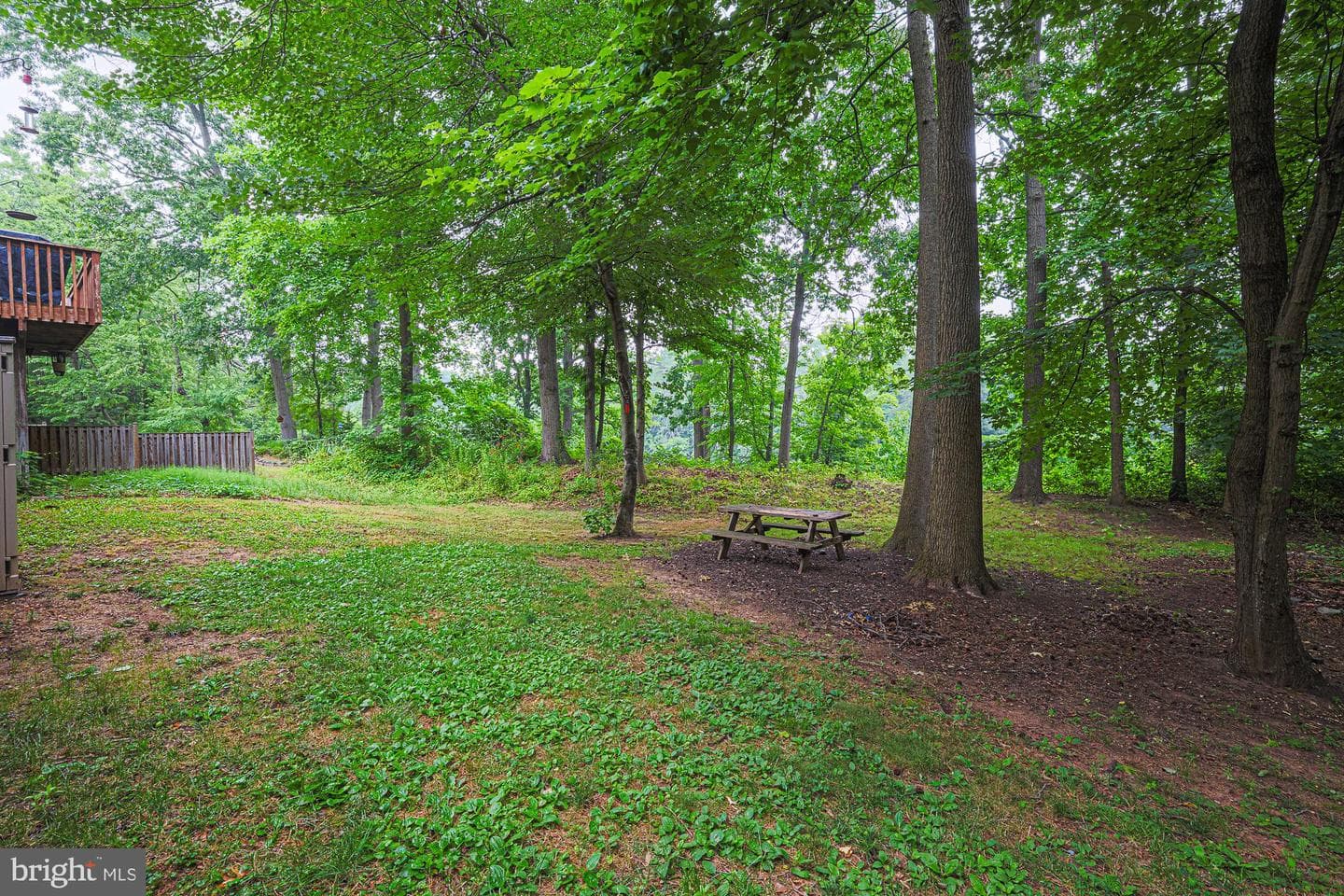 1334 Hollow Glen photo 41
