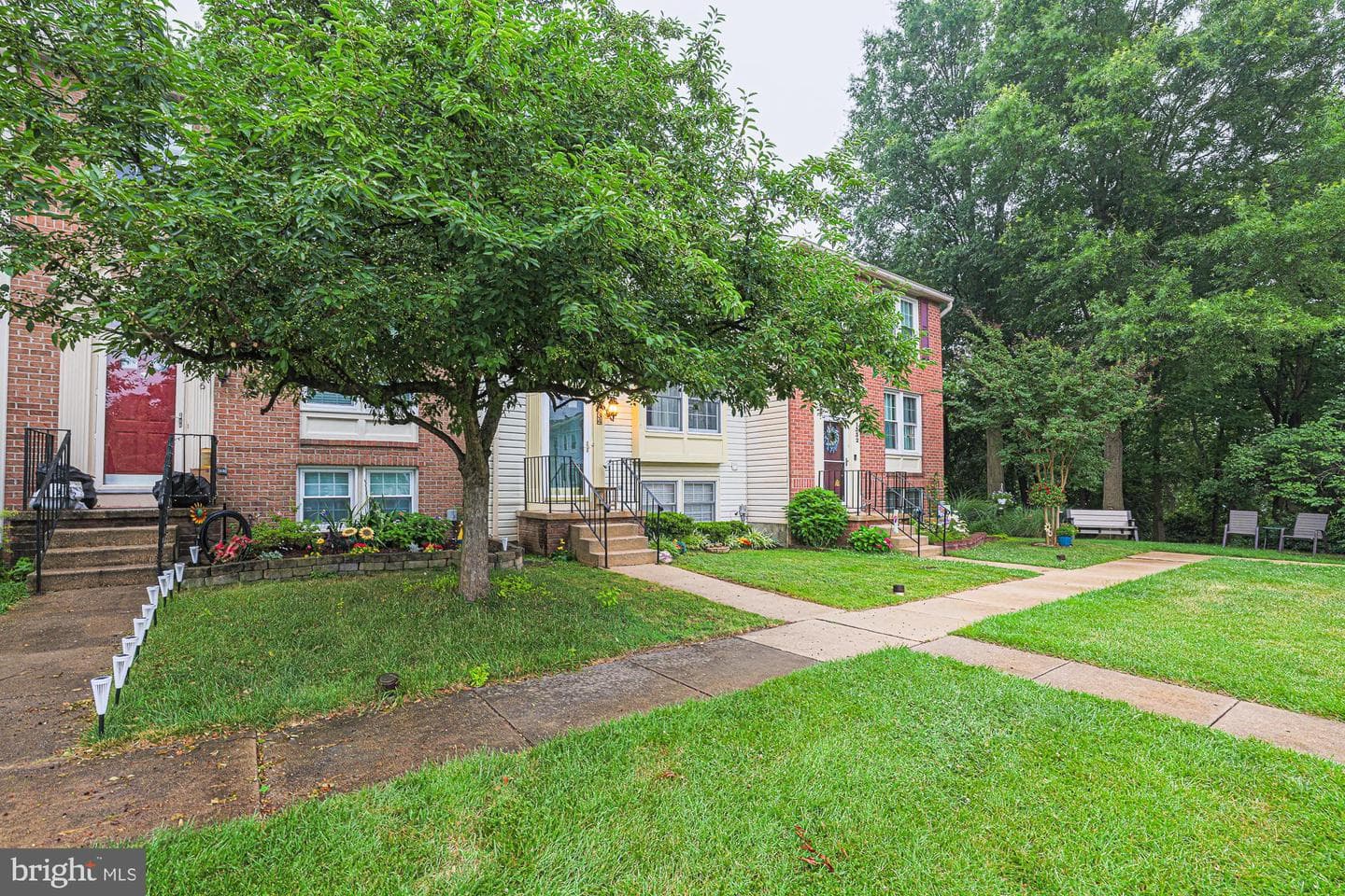 1334 Hollow Glen photo 5