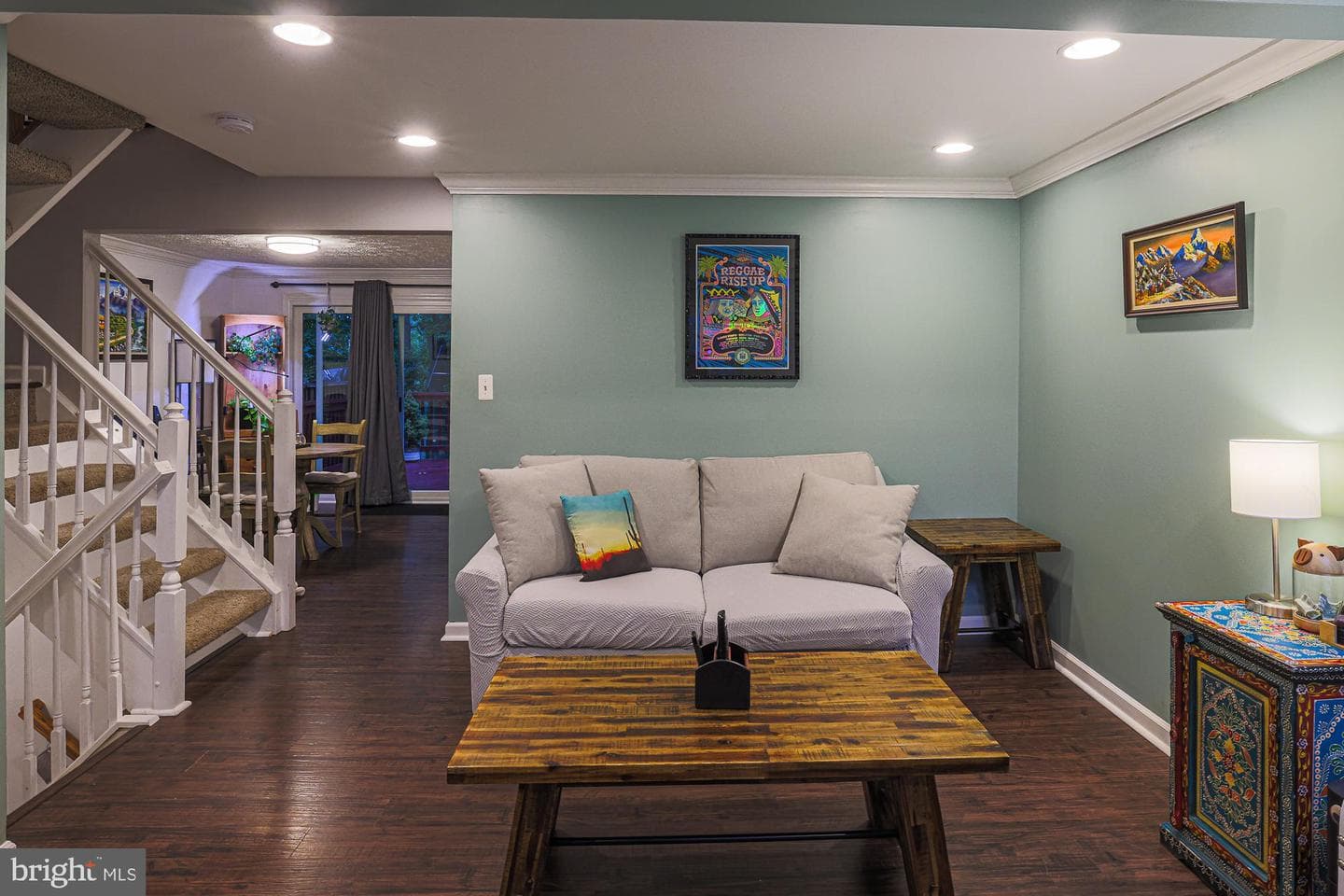 1334 Hollow Glen photo 6