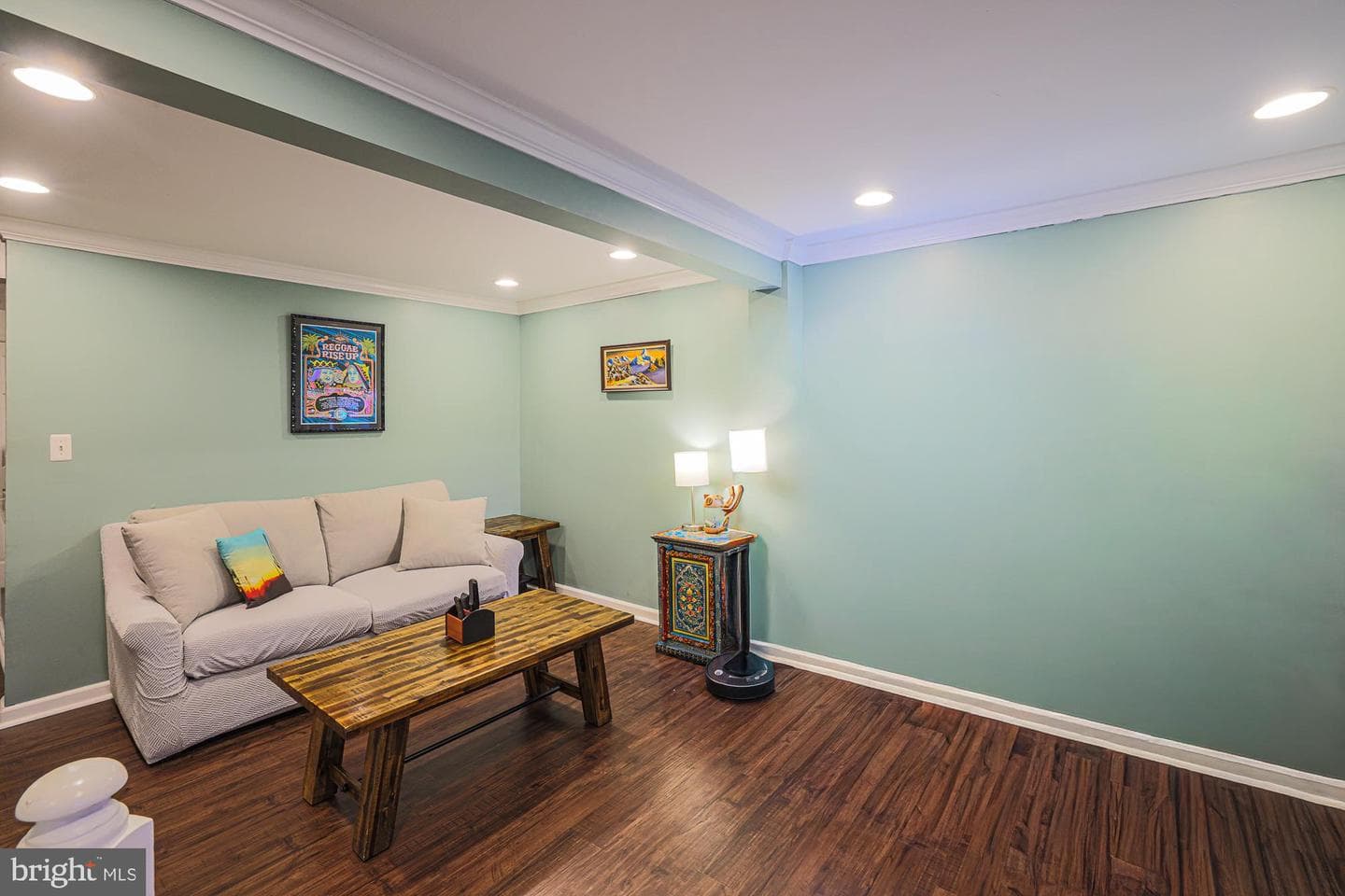 1334 Hollow Glen photo 7