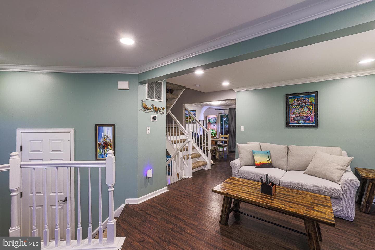 1334 Hollow Glen photo 8