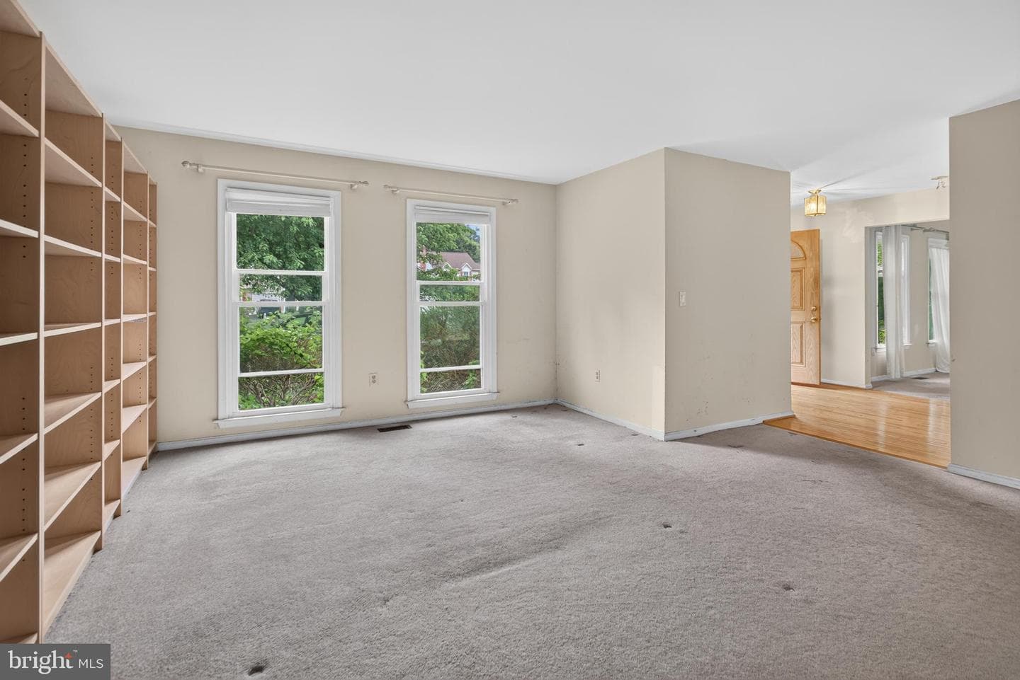 5125 Marx Drive photo 11