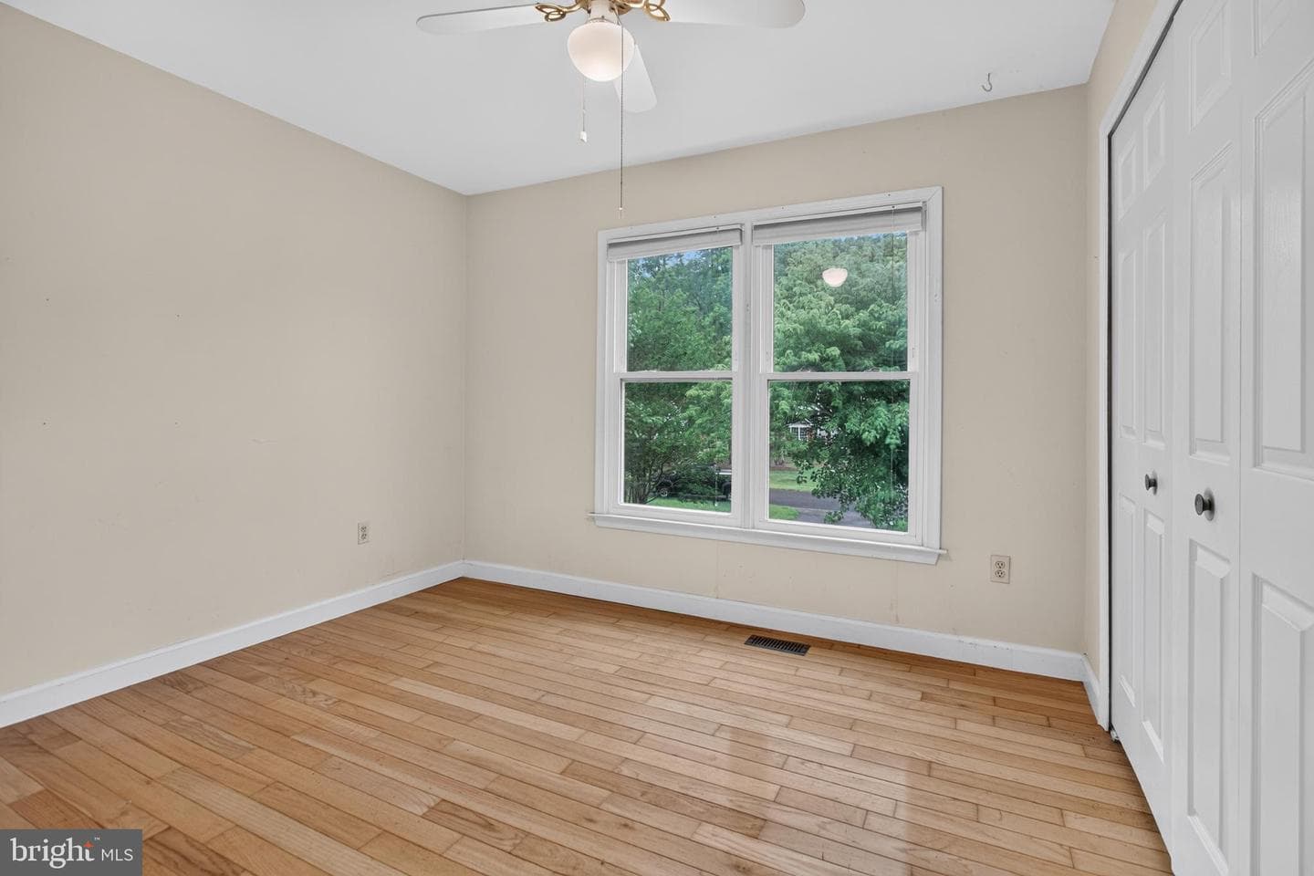 5125 Marx Drive photo 15