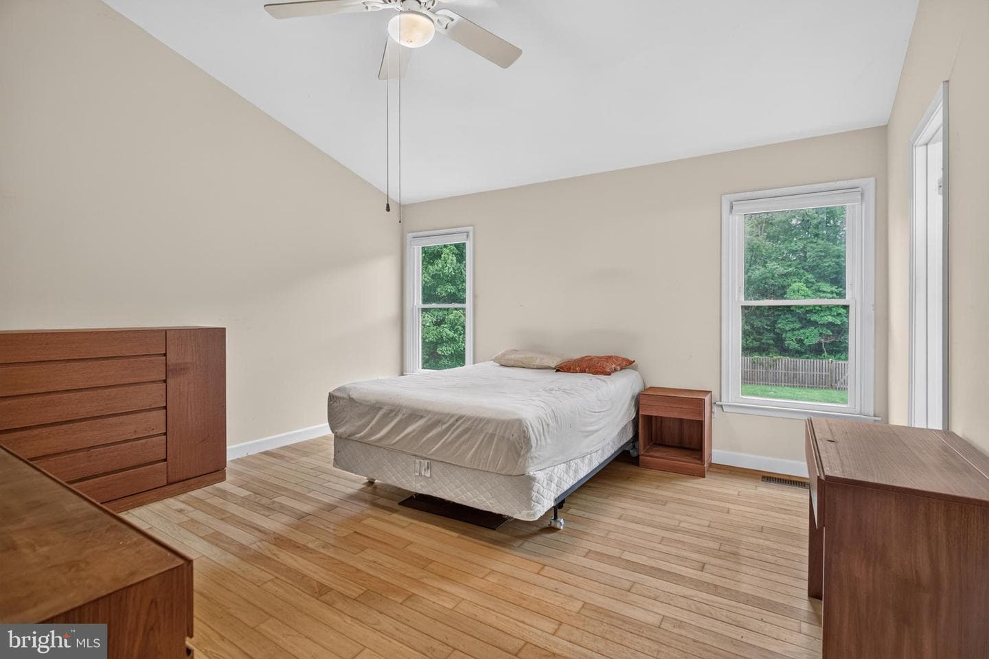 5125 Marx Drive photo 18