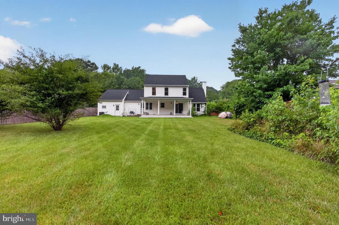 5125 Marx Drive photo 27