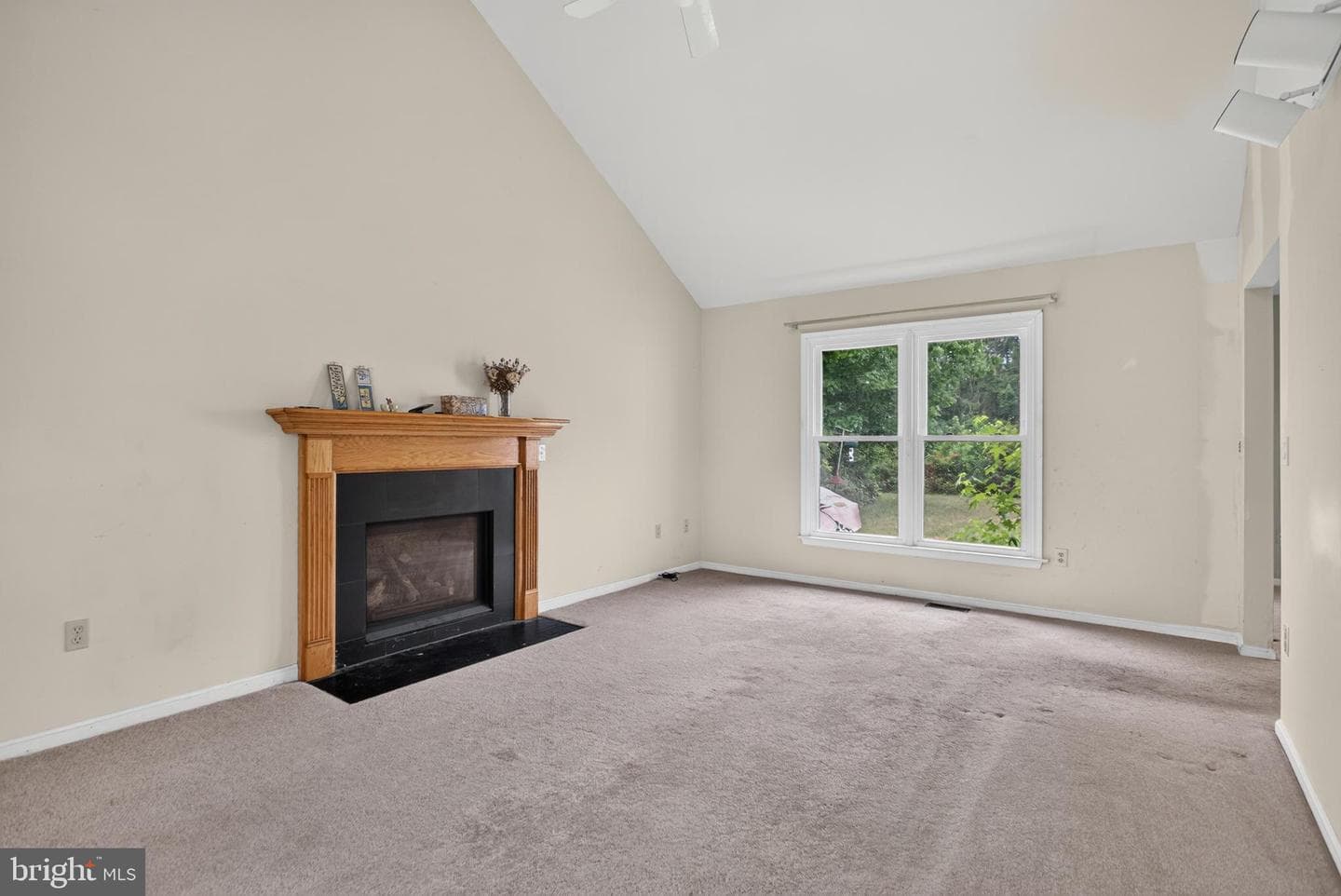 5125 Marx Drive photo 5