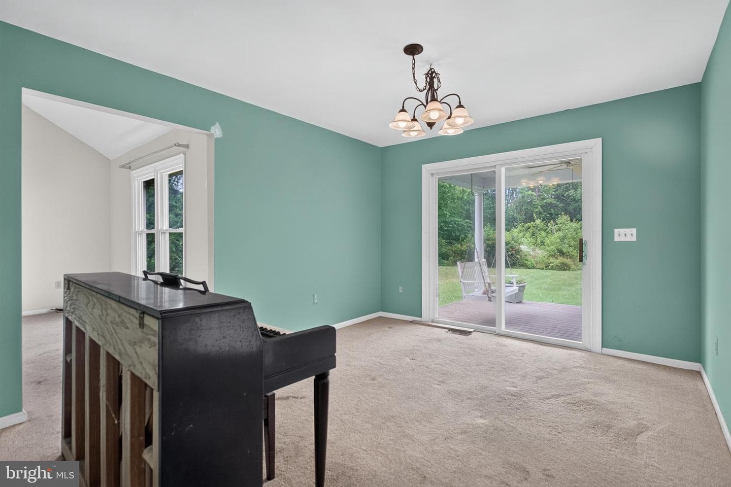 5125 Marx Drive photo 8
