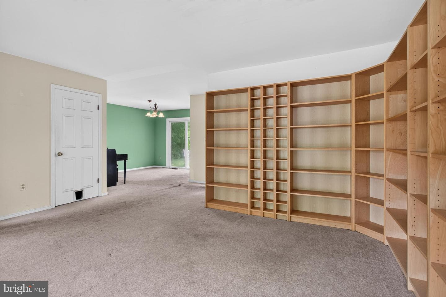 5125 Marx Drive photo 9