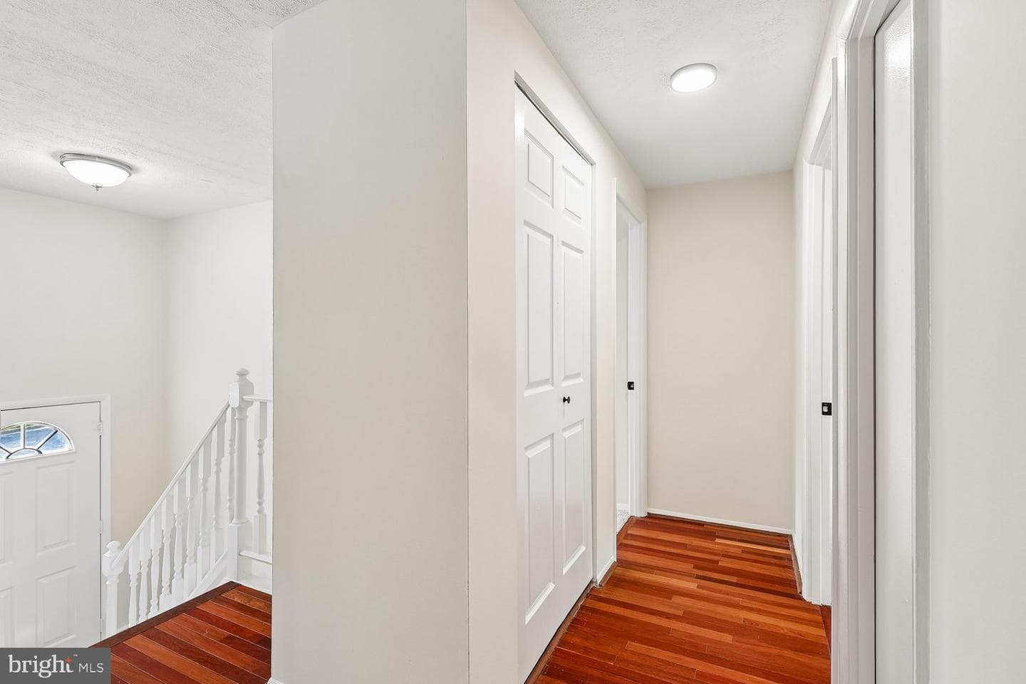 2613 Vivaldi Lane photo 12
