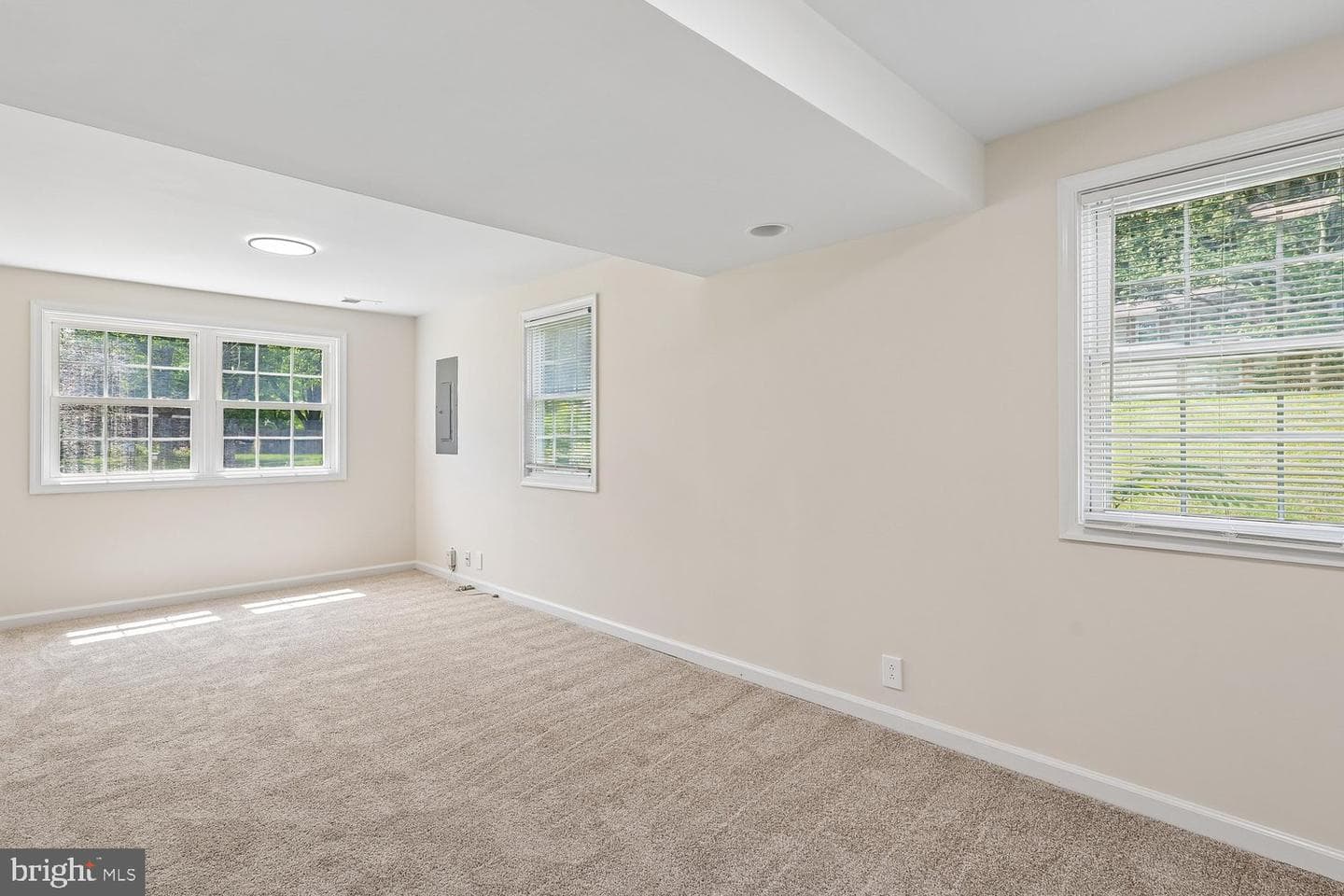 2613 Vivaldi Lane photo 16