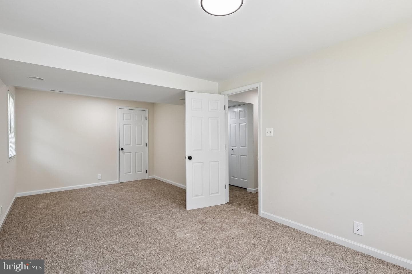 2613 Vivaldi Lane photo 19