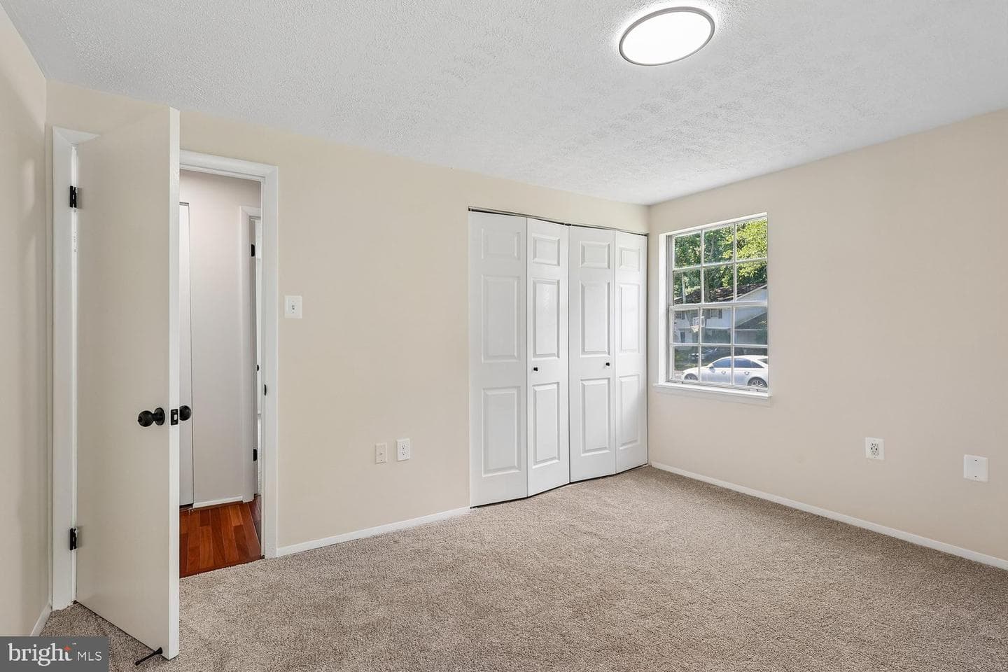 2613 Vivaldi Lane photo 22