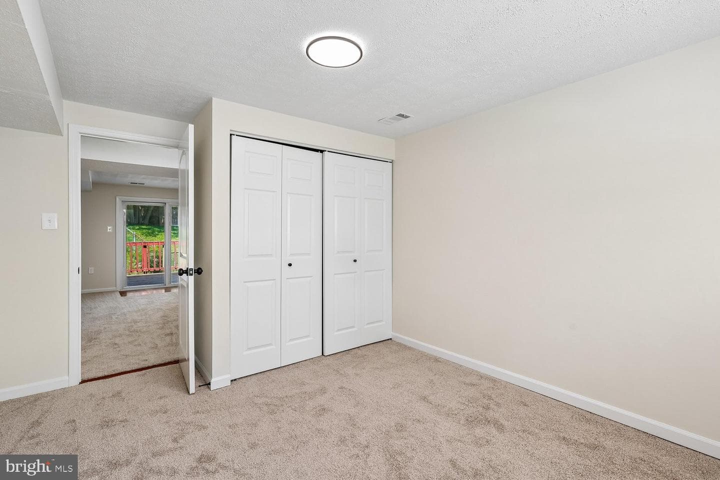 2613 Vivaldi Lane photo 30