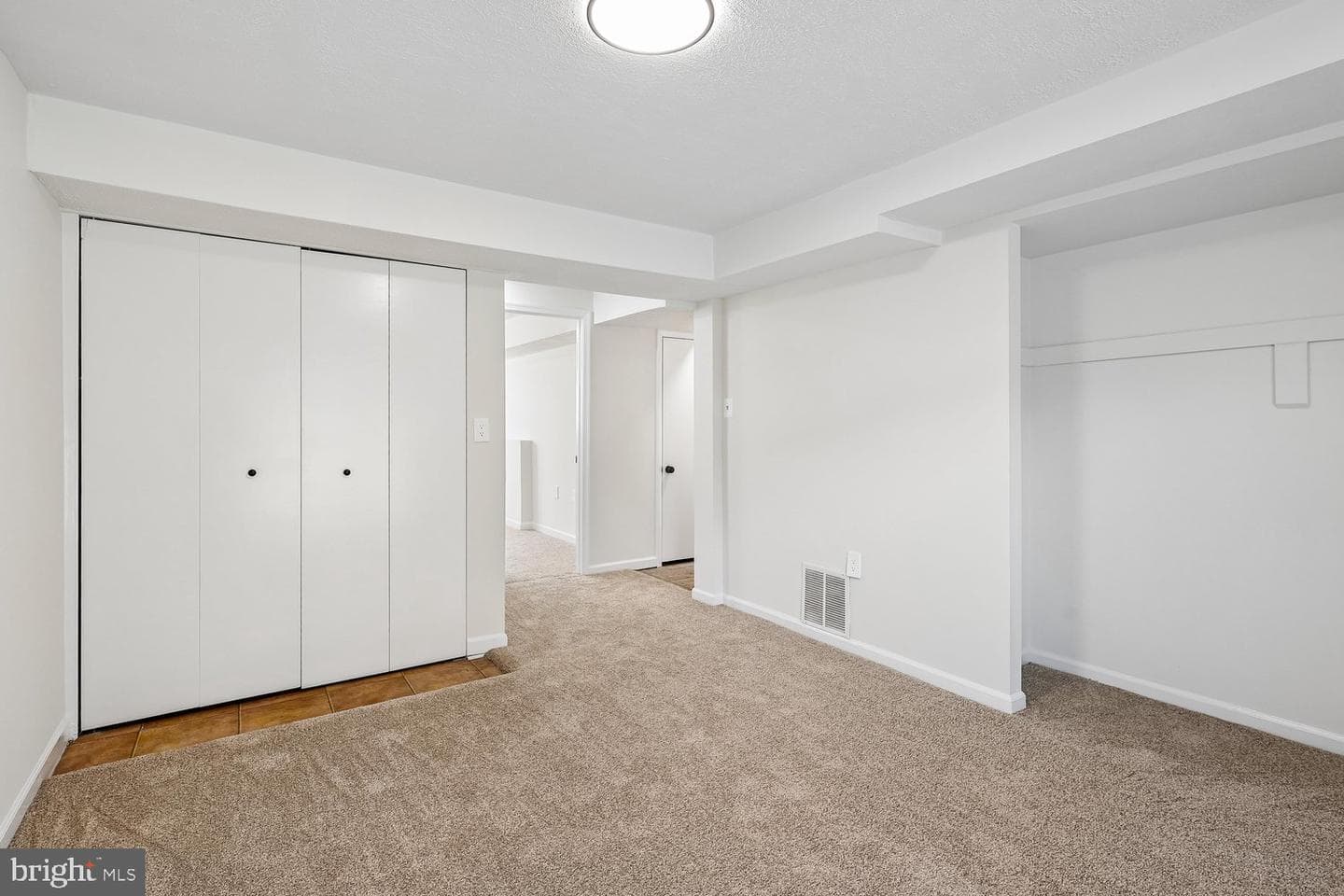 2613 Vivaldi Lane photo 34