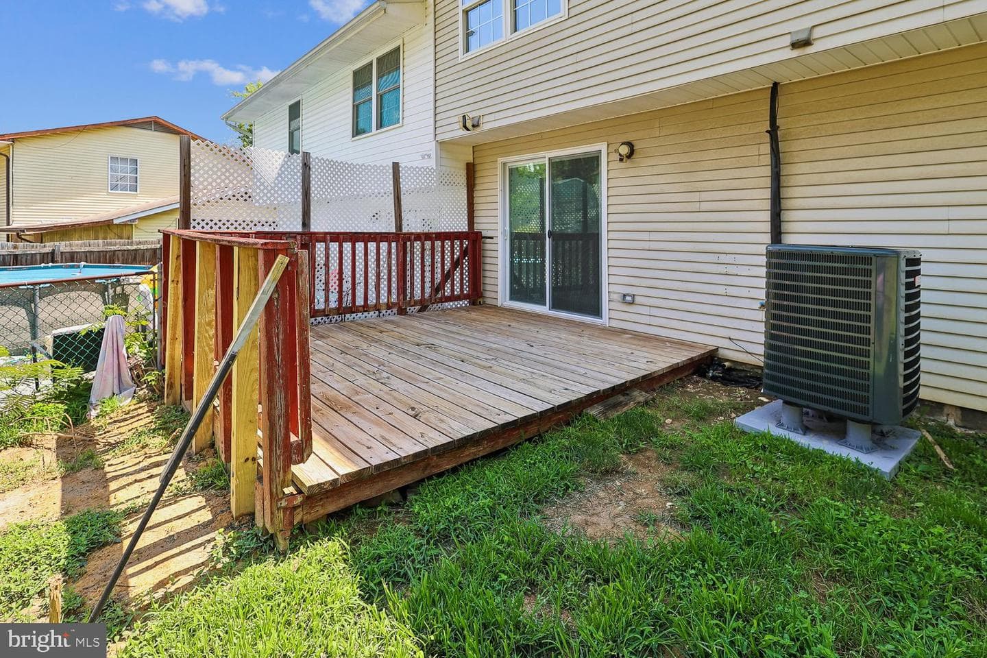 2613 Vivaldi Lane photo 6