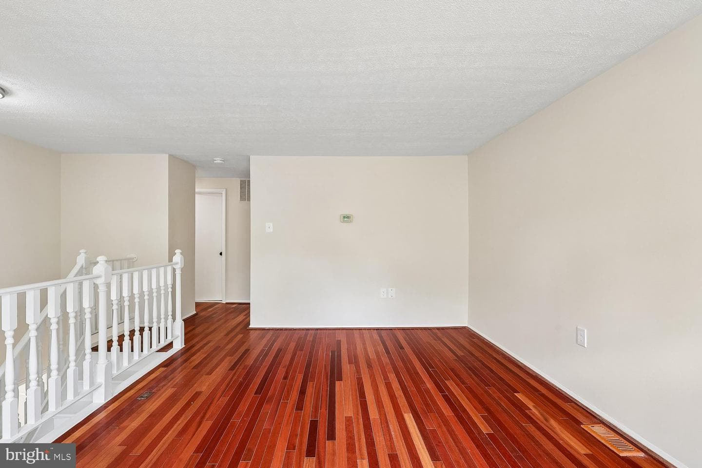 2613 Vivaldi Lane photo 9
