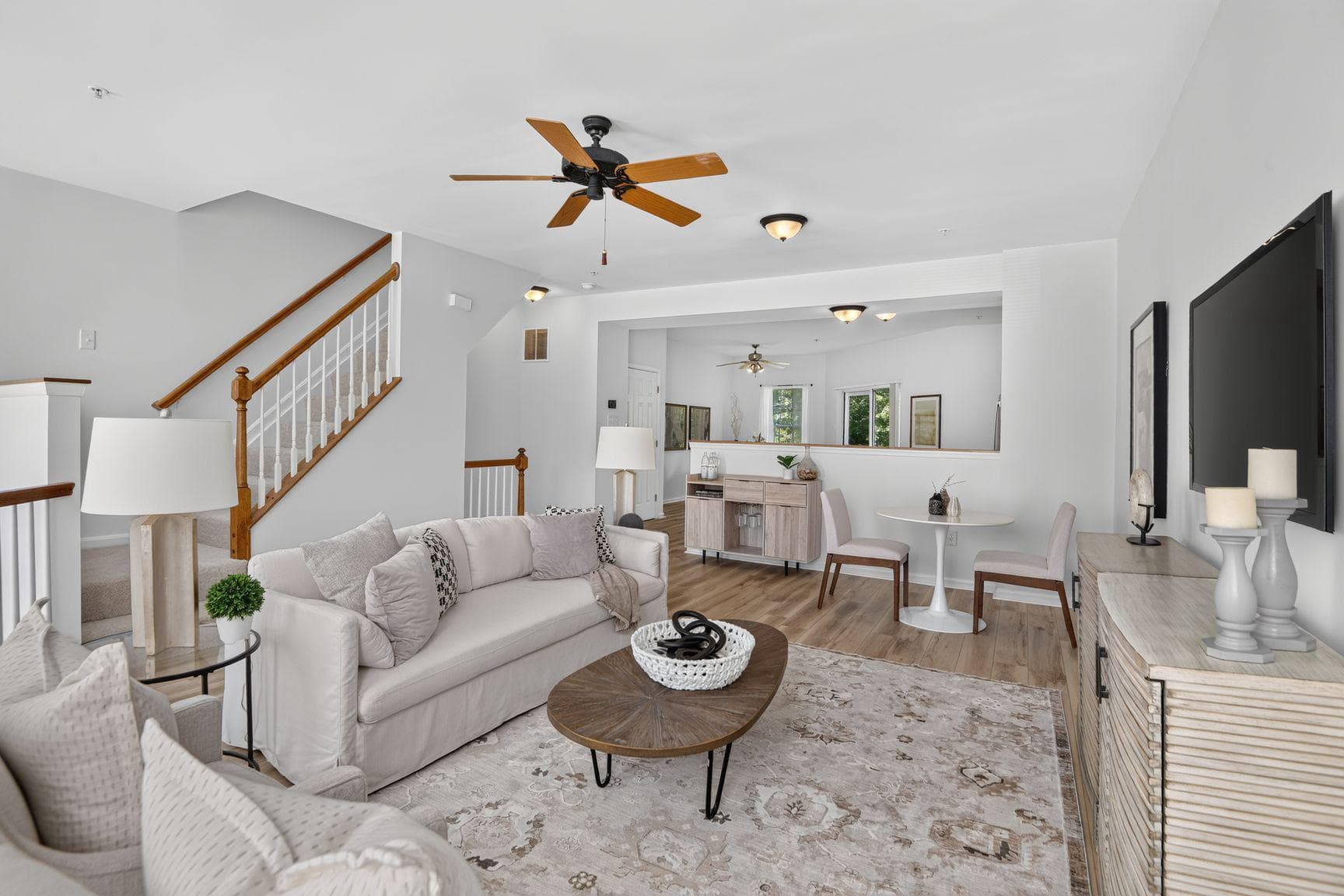 2327 Sandy Walk Way photo 11
