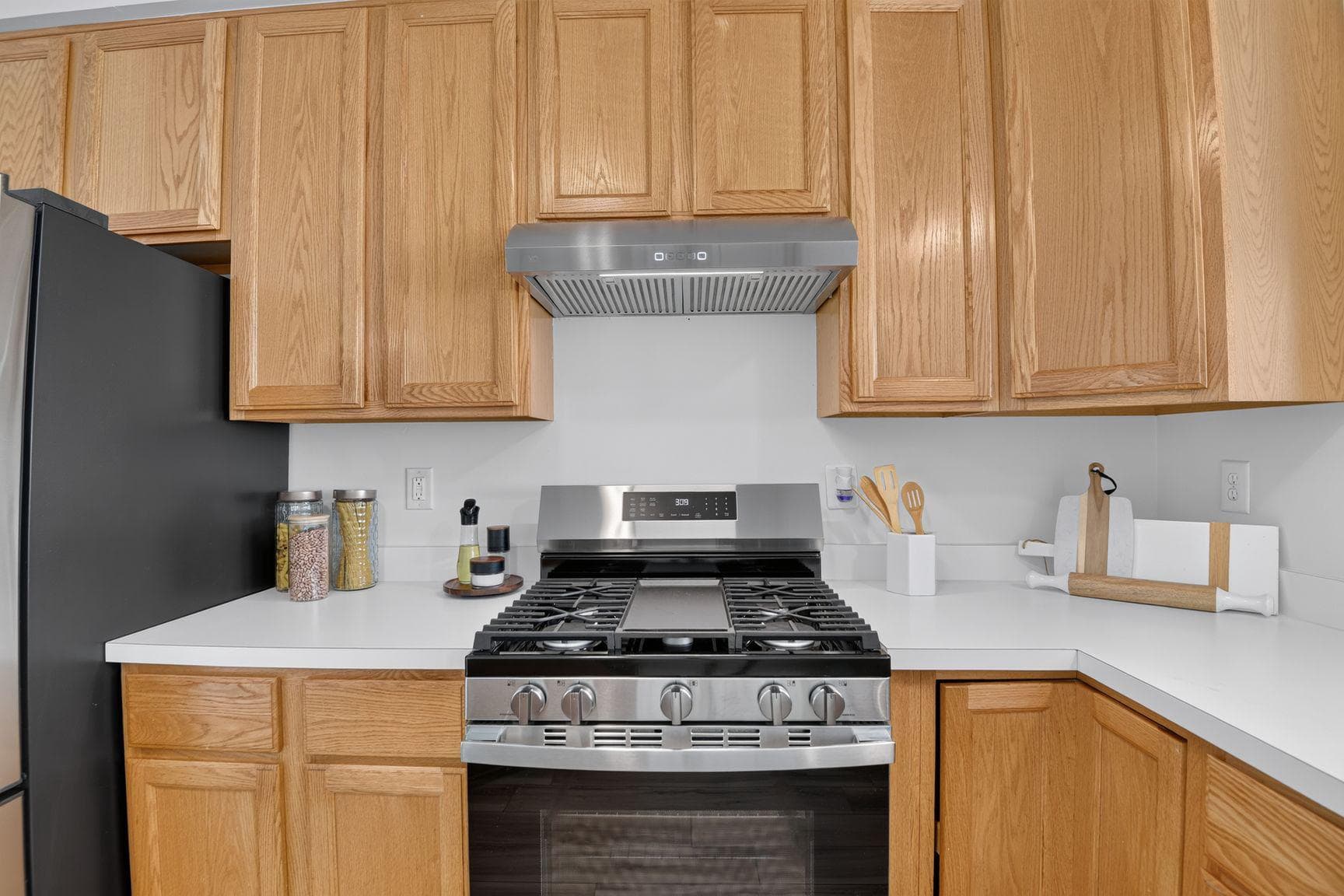 2327 Sandy Walk Way photo 14