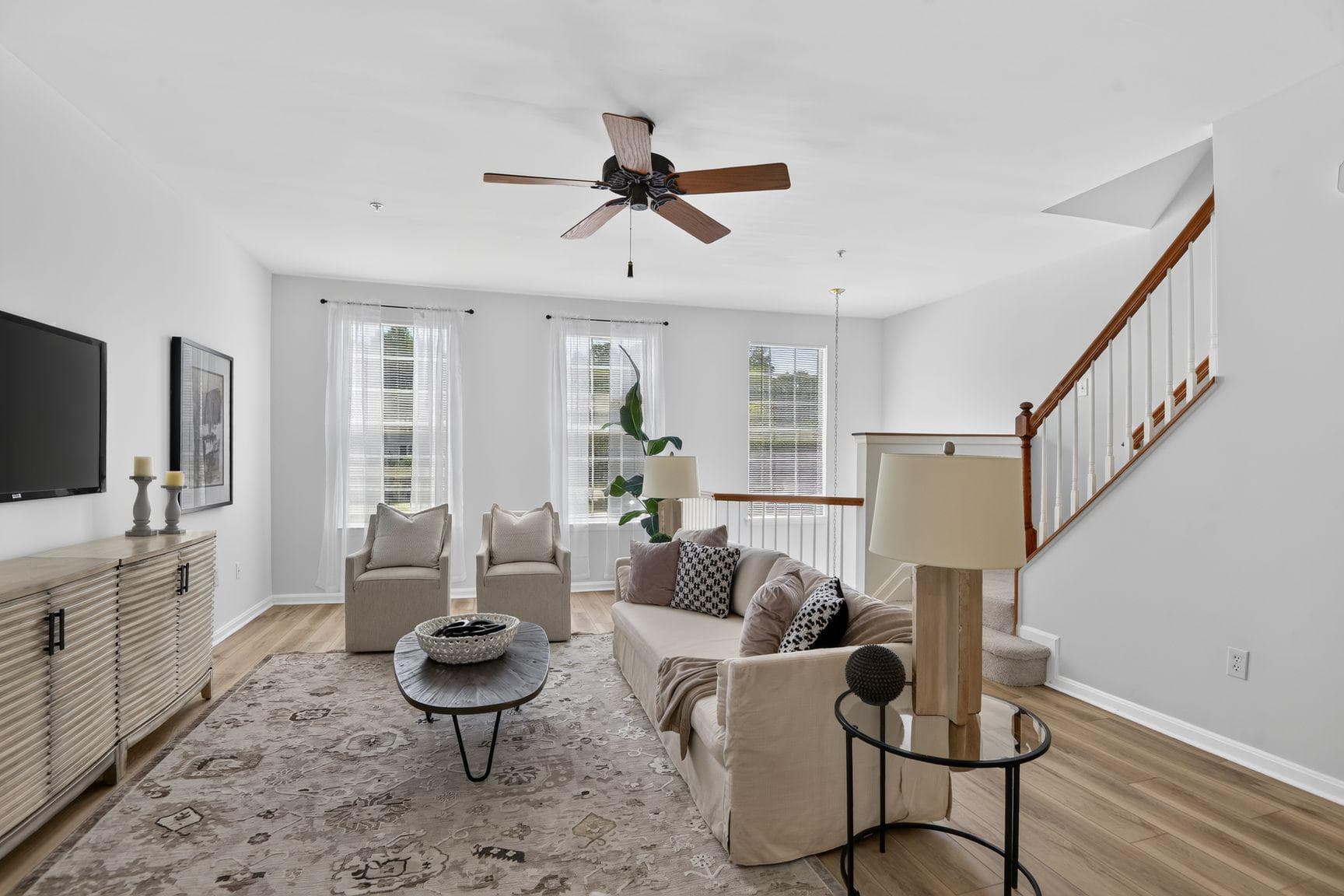 2327 Sandy Walk Way photo 18