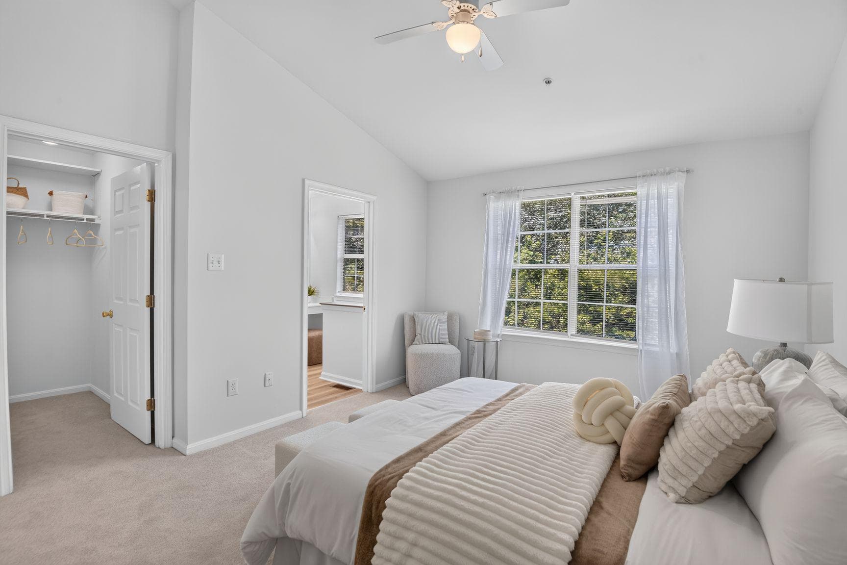 2327 Sandy Walk Way photo 19