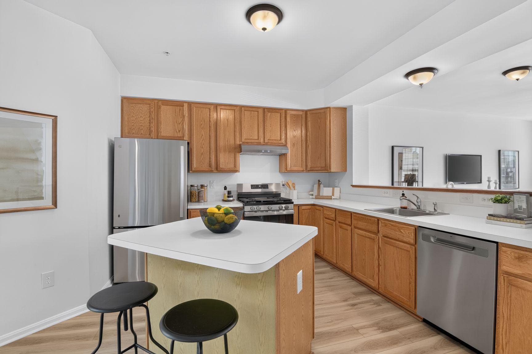 2327 Sandy Walk Way, Odenton