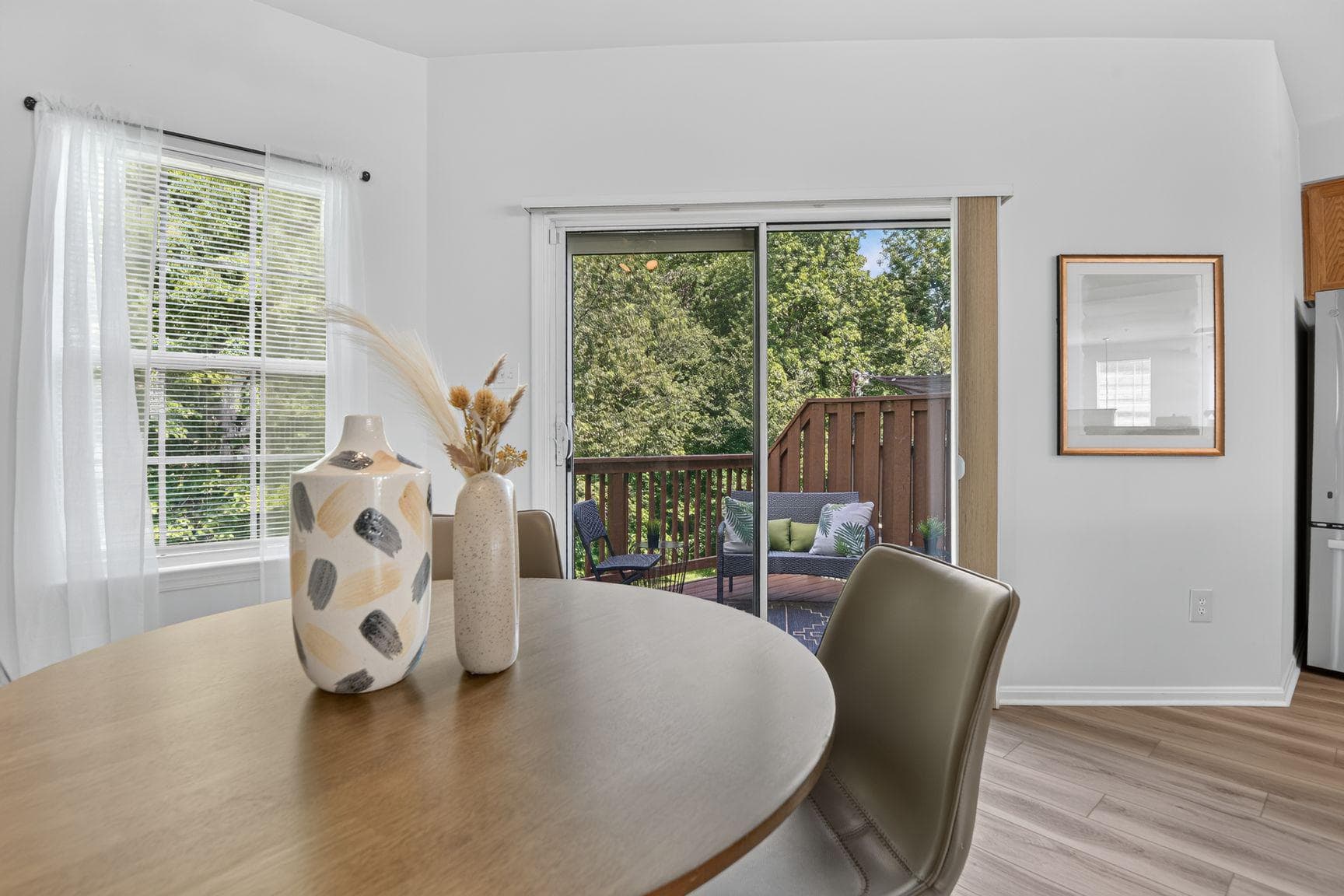 2327 Sandy Walk Way photo 3