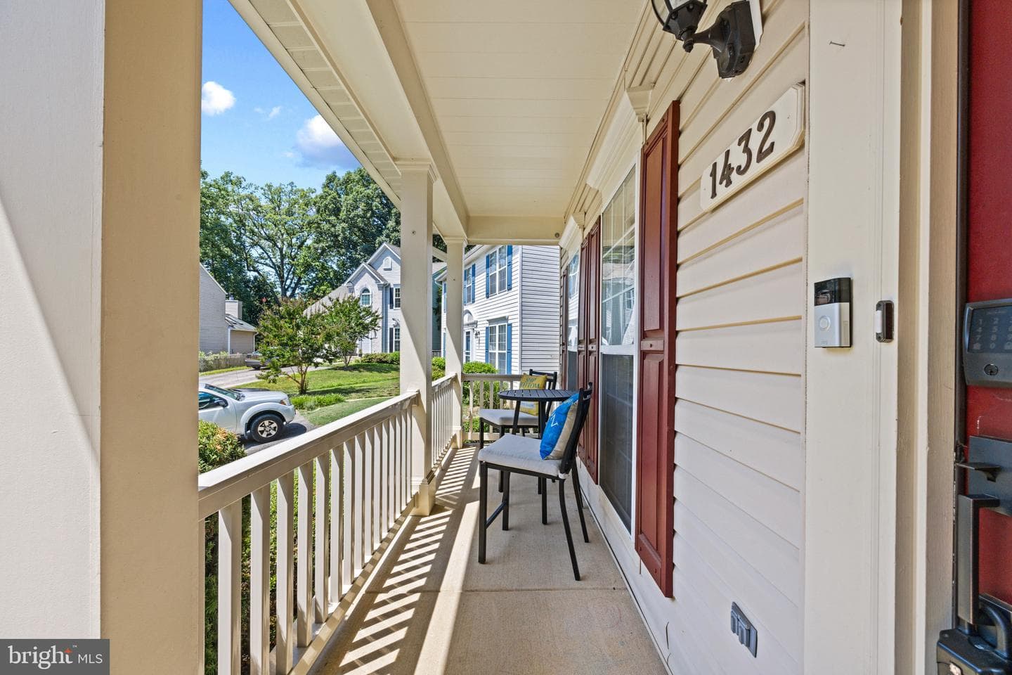 1432 Bretton View Road, Annapolis