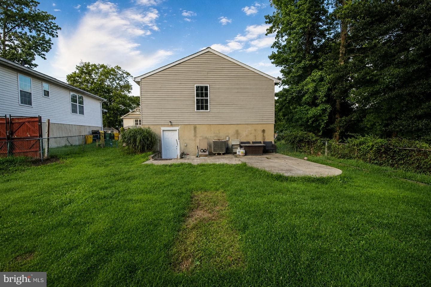 7708 Shirley Avenue photo 23