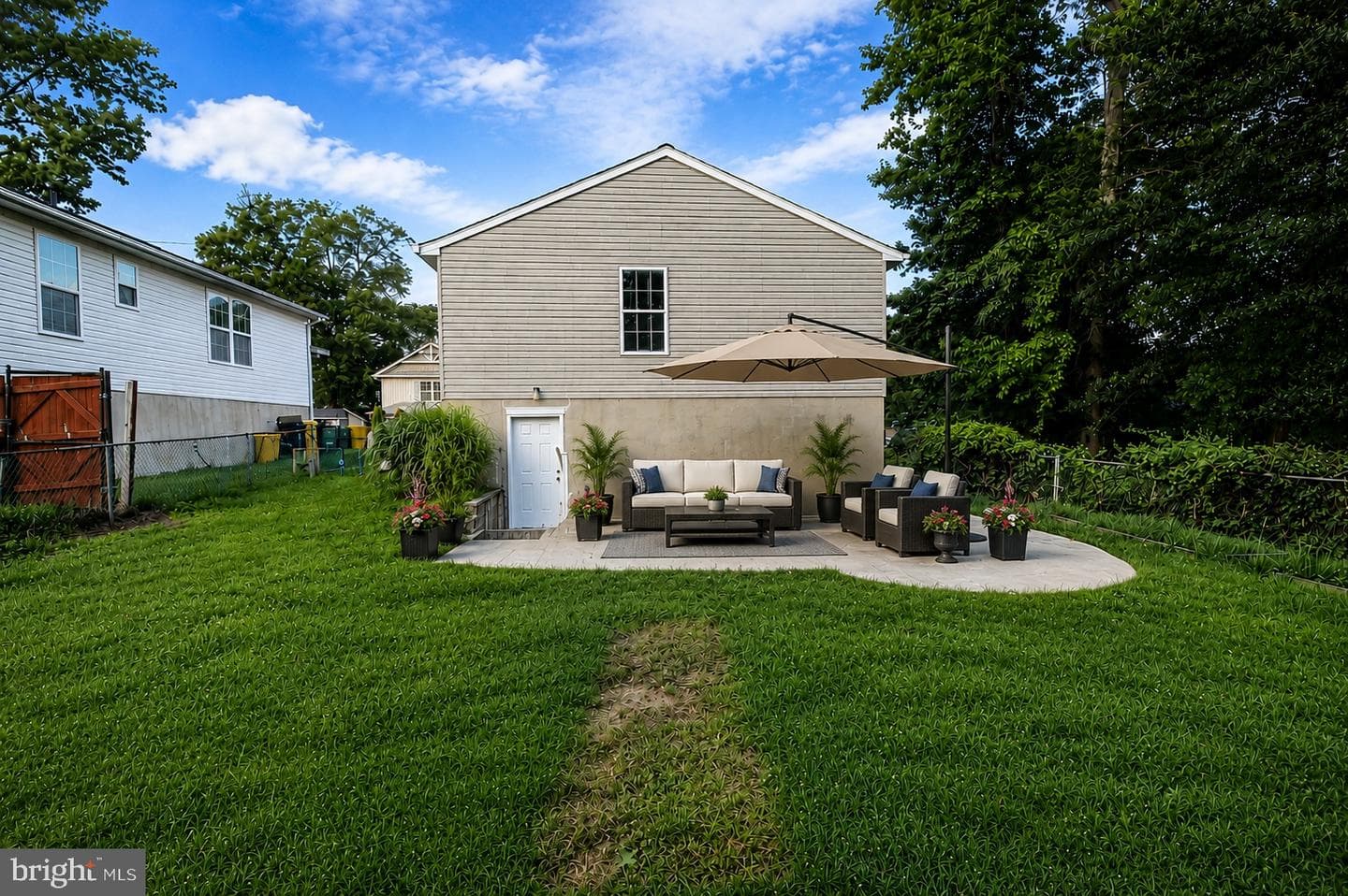 7708 Shirley Avenue photo 24